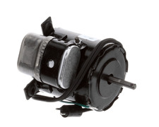 E205109 Hussmann 1/28Hp 115/50/60/1/1550 Psc Genuine OEM HUSE205109 picture