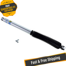 Bilstein 33-185569 B8 5125 Series Shock Absorber picture