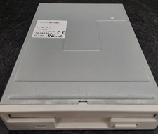 Sony MPF920-Z Internal Floppy Drive 3.5 (TESTED) Working picture
