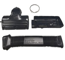 1994-2001 dodge ram 1500 2500 3500 air cleaner intake filter box duct tube OEM  picture