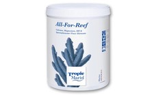 All-For-Reef Powder 800g from Tropic Marin picture