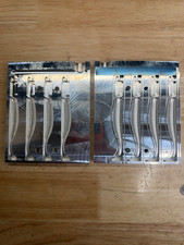 Angling AI 3.75