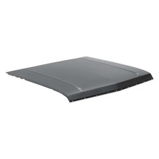 For Chevy Impala 1963 OER 3817605 Hood Panel picture