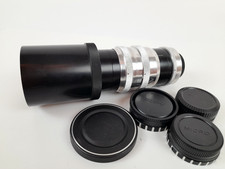KMZ TAIR-11 