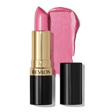 Gentlemen Prefer Pink Lip Color 015 Ounce Luscious Comfort Moisturizing Lipstick picture