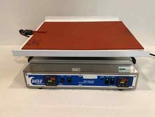 GE WAVE Bioreactor System 20/50EH PN BASE2050EH with WARRANTY picture
