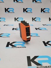 IFM AC2261 AS-Interface Control Module picture