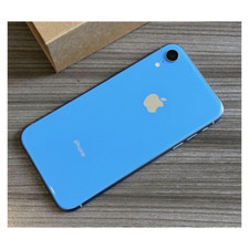 Apple iPhone XS/XR 64GB Unlocked Verizon AT&T LTE Free Return - Excellent picture