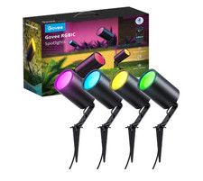 Govee - Spotlights 4 Packs- NEW picture