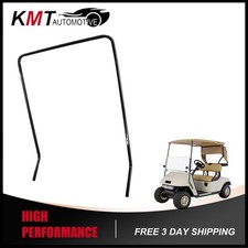 Front Roof Top Strut Support Bracket Fits 1994-2013 EZGO Golf Cart TXT Medalist picture