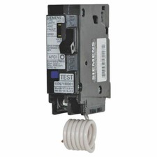 Siemens Lot 1 picture