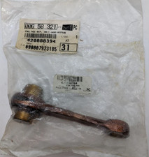2002 SKI-DOO SUMMIT 500 F ROD REPAIR KIT 420888394 picture