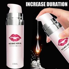 Sex-Orgasmic-Lube Female Exciter Drops Sexual-Stimulant Aphrodisiac for Women picture