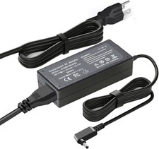 65W 19V 3.42A Power Supply Charger for Acer Aspire 3 5 Series A515 A315-24PT picture