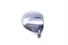 New Srixon Zxi 21* #7 Fairway Wood Club Head Only INV13990785 picture