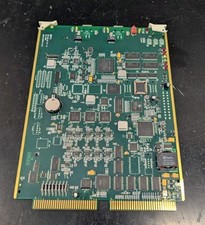 Bogen QSPC1 Quantum Processor Card Board for Quantum Multicom IP picture