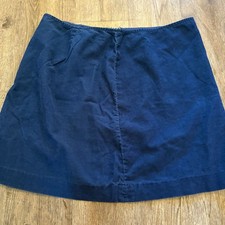 J. Crew Factory picture