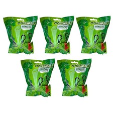 Surreal Entertainment - Godzilla Hangers - BLIND PACKS [5 Pack Lot] - New picture