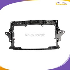 New For Honda Accord 2023-24 Front Radiator Support Core 7141130AA01 picture
