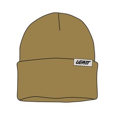 Leatt Team Beanie picture