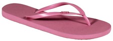 Roxy Viva Sandal - Pink - New picture