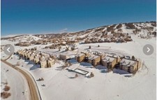 2026 WEEKS~The Mountainside at SILVERCREEK Resort~ COLORADO~2BR W/LOFT~SLPS 11 picture