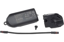 Bosch Connect Module Aftermarket Kit BCM3100 EB13.200.014 picture