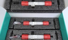 Cytiva 17508701 HiPrep desalting columns with Sephadex G-25 resin PACK OF 3 picture