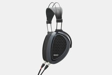 Drop + Dan Clark Audio Aeon Open X Over the Ear Headphones Blue/Black picture