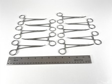 (10x) Mixed 5.5