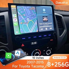 Dasaita 10.2
