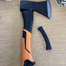3 Pound Camping Ax Choice Of Colors picture