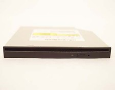HP DX9K 8X DVD+/-RW SMD Slim Slot 12.7mm SATA Drive - 5189-2847 picture