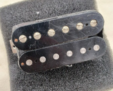 Gibson 500T Humbucker Pickup 15.2k picture