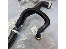 Radiator Coolant Hose Fits Ford 2021-2025 ML3Z8260K picture