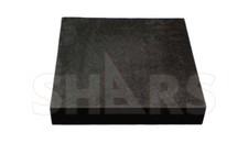 Shars 9 x 12 x 2