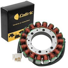 Stator fits Ducati 26440171A 26420172A Generator Magneto picture