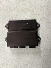 Yamaha ECU 6hb-8591A-00-00 225-250 Hp 2016-newer OEM Outboard Motor picture