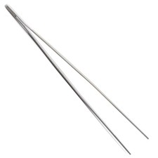Norpro Stainless Steel Saute Tongs picture