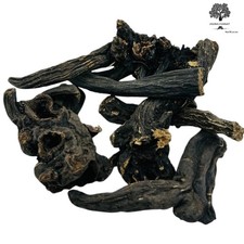 Premium Dried Comfrey Whole Root 25g - 1.95Kg Symphytum Officinale picture