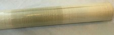 Thibaut Double Roll Wallpaper  839-T-4232 Nice Neutral Stripe Light Colors picture