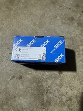 1 Pc. WTT12L-B2561 New Photoelectric Sensor picture