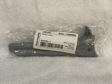 Thermoplan 129.907 Steam Wand 11080965 Genuine Replacement part OEM Thermo plan picture