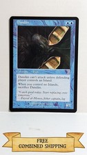 Dandan Timeshifted ...sku: CD299 picture