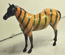 Breyer CM Classic Mummy Quarter Horse Mare picture