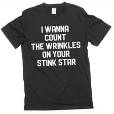 Funny Saying T-shirt Adult Humor Gifts Joke Tee unisex Shirt Birthday Gift Ideas picture