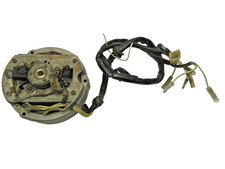 1971 Kawasaki H1 H 1 500 stator picture