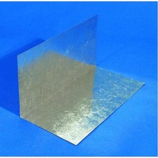 Amerimax 70708 4