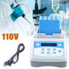 PRP PPP Gel Heating Machine 12*5ml Gel Maker Heater Plasma Bio-Filler Gel Making picture