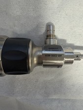 Arthrex AR-3355-4031 4K 30° C-Mount Arthroscope picture